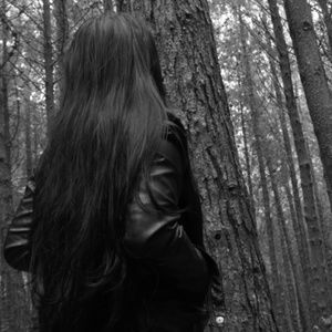 Meet your Posher, Claire